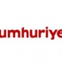 Ak Partililerden Cumhuriyet yazarlarına suç duyurusu Ak Partililerden Cumhuriyet yazarlarına suç duyurusu
