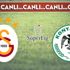 CANLI ANLATIM | Galatasaray - Konyaspor (20:30) CANLI ANLATIM | Galatasaray - Konyaspor (20:30)