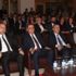 İŞKUR 2017'de 226 bin kişiye iş verdi