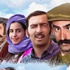 Sinemalarda ‘Mucize’ bereketi Sinemalarda ‘Mucize’ bereketi