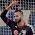 Bayer Leverkusen'de Ömer Toprak şoku