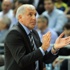 Obradovic: "Goudelock herkese güven verdi..."