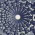 Türk malı nano teknoloji cihazlarına yatırımcı aranıyor Türk malı nano teknoloji cihazlarına yatırımcı aranıyor