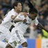 Real Madrid'in eski yıldızı Süper Lig'de! Real Madrid'in eski yıldızı Süper Lig'de!
