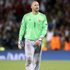 Gabor Kiraly milli takımı bıraktı