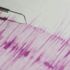 Çin'de 7 büyüklüğünde deprem