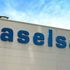 ASELSAN çalışanlarına eğitim müjdesi ASELSAN çalışanlarına eğitim müjdesi