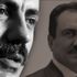 Muhsin Yazıcıoğlu neden öldü? Muhsin Yazıcıoğlu'nun vefatının 11. yılı... Muhsin Yazıcıoğlu neden öldü? Muhsin Yazıcıoğlu'nun vefatının 11. yılı...