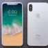 iPhone 8 ne zaman satışa çıkacak?