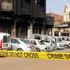 Burkina Faso'da 3 yılda meydana gelen 80 terör saldırısında 133 kişi öldü
