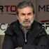 Sivasspor maçının ardından Kocaman: Bütün sezon boyunca yaşadıklarımızın izdüşümü gibiydi Sivasspor maçının ardından Kocaman: Bütün sezon boyunca yaşadıklarımızın izdüşümü gibiydi