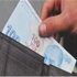 Tavan fiyatını açıkladı!
