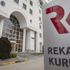 Rekabet Kurumundan kartellere "oyunu kuralına göre oynayın" mesajı