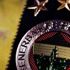 Fenerbahçe Gil Dias ve Castro'nun da işini bitirmeye yakın Fenerbahçe Gil Dias ve Castro'nun da işini bitirmeye yakın