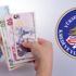 2021 KYK burs ve kredi ne zaman yatacak? KYK burs ve kredi ödemeleri hesaplara yattı mı? KYK ödemeleri kaç aylık yatacak? 2021 KYK burs ve kredi ne zaman yatacak? KYK burs ve kredi ödemeleri hesaplara yattı mı? KYK ödemeleri kaç aylık yatacak?