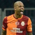 Melo'dan olay derbi mesajı!