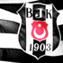 Beşiktaş, anlaşmayı resmen açıkladı