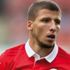 Ruben Dias: Odak noktamız Galatasaray Ruben Dias: Odak noktamız Galatasaray