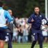 Vitor Pereira'dan futbolculara dayanıklılık testi