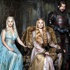 TSK 'Game of Thrones'a karşı önlem aldı