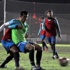 Adana Demirspor’da Kamp Devam Ediyor