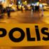 Kütahya'da pompalı tüfekle 3 kişiyi yaralayan cezaevi firarisi yakalandı