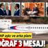İşte Kılıçdaroğlu ve İmamoğlu'nun Koç ailesiyle bağlantısının arka perdesi