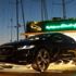 Jaguar’dan özel showroom
