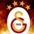 Galatasaray, Gervinho'yu bekliyor Galatasaray, Gervinho'yu bekliyor