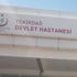 Tekirdağ'da 46 yaşındaki kadın evinde ölü bulundu