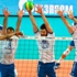 Halkbank Rusya deplasmanında mağlup