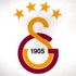 Galatasaray borçlarını yapılandırdı Galatasaray borçlarını yapılandırdı