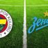UEFA Avrupa Ligi'nde Fenerbahçe Zenit maçı saat kaçta hangi kanalda yayınlanacak?