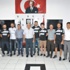 Aydınspor 1923 Transferde Şaha Kaltı