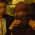 DHKP-C'den oğlunu kurtaran anne konuştu