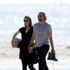 Irina Shayk'ın sevgilisi Bradley Cooper'dan bebek beklediği iddiaları doğrulandı