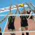 Finalin adı belli oldu: VakıfBank - Eczacıbaşı VitrA