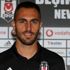 Beşiktaş'ın yeni stoperi Victor Ruiz Torre'den iddialı açıklamalar