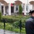 Rusya’da okulda silahlı ve baltalı saldırı: 4 yaralı Rusya’da okulda silahlı ve baltalı saldırı: 4 yaralı