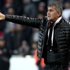 Şenol Güneş: 'Kaybetmeyi hak etmedik'