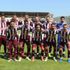 Hatayspor da 11 futbolcunun sözleşmesi sona erdi