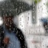 Meteorolojiden kuvvetli yağış uyarısı !