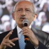 Kılıçdaroğlu: Bunlar sözde CHP'li Kılıçdaroğlu: Bunlar sözde CHP'li