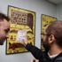 Saraybosna'da "Matrakçı Nasuh" sergisi