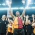 "Kader maçına çıkacağız"