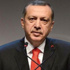 “Koalisyon denen çürük ipe sarılmak onları kurtarmaz” “Koalisyon denen çürük ipe sarılmak onları kurtarmaz”