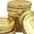 Bitcoin hakkında bilmemiz gereken 5 gerçek