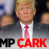 Trump çark etti Trump çark etti