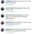 Sergen Yalçın'dan ağza alınmayacak küfürler!