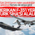 Norveç basınından Türk SİHA'larına övgü